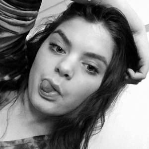 Meet your Posher, Aleigha